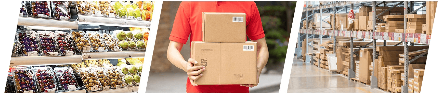 Melhores impressoras móveis de códigos de barras e etiquetas de 2025