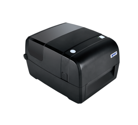 iDPRT iT4X Ormal Transfer Printer