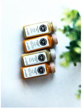 Águaproof Label Maker