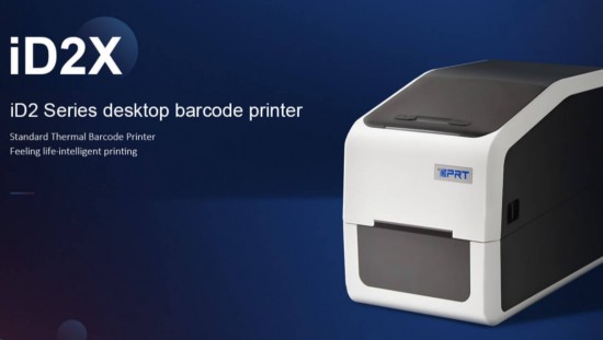 As impressoras médicas de etiquetas e pulseiras da iDPRT otimizam a eficiência dos cuidados de saúde
