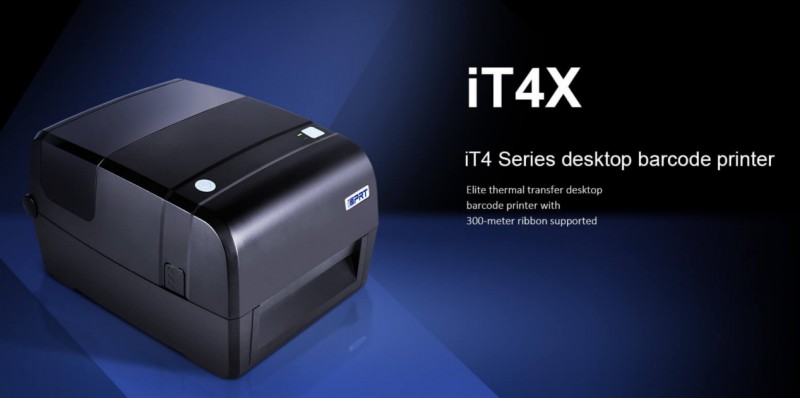 iDPRT iT4X 4 polegadas desktop barcode printer.png