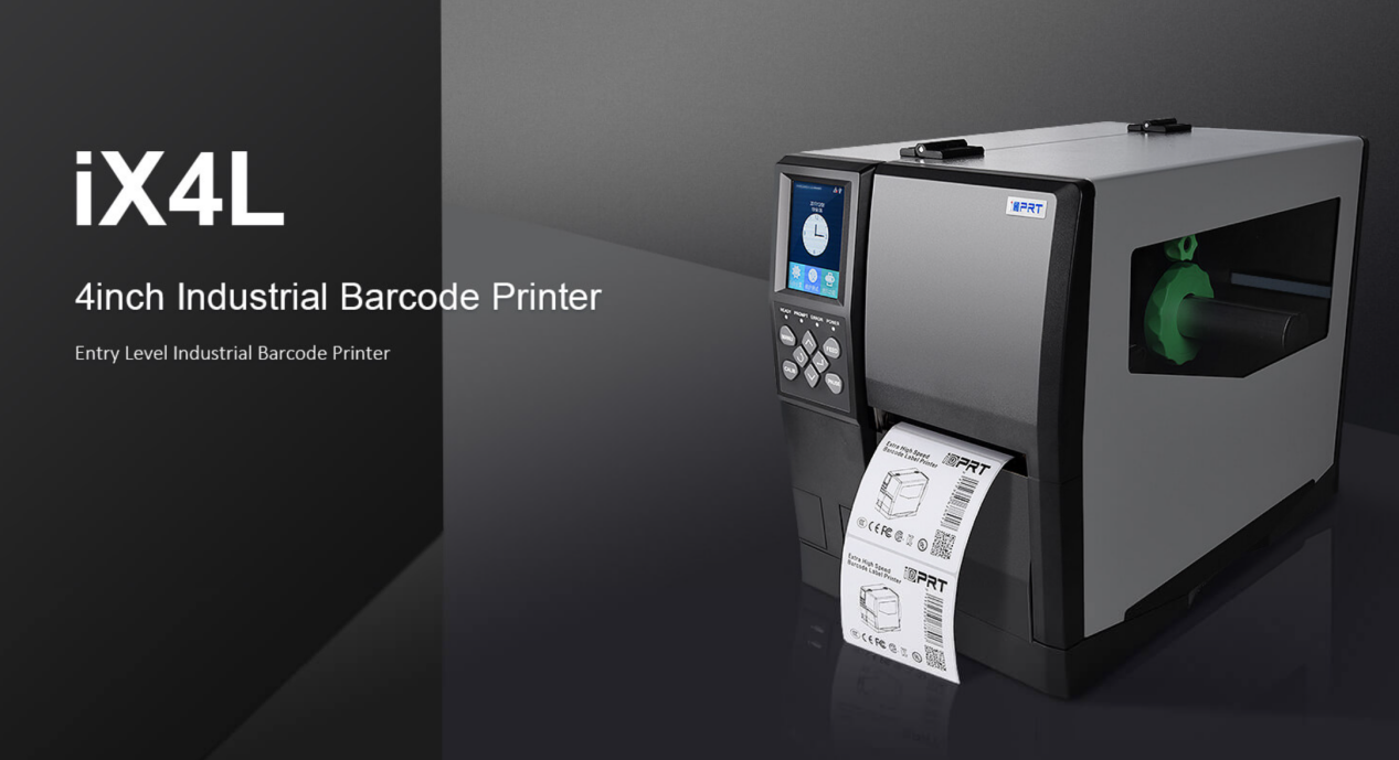 iX4L 4 polegadas industrial barcode printer.png